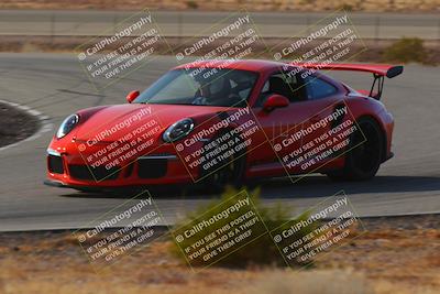 media/Feb-01-2025-Lotus Club of SoCal (Sat) [[a36ae487cb]]/Intermediate/Turn 13/